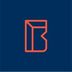 Bedrindia