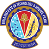 BITS pilani