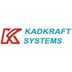 kadkraft