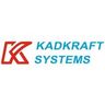 kadkraft