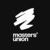 Masters Union