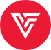 Vaitri Finance
