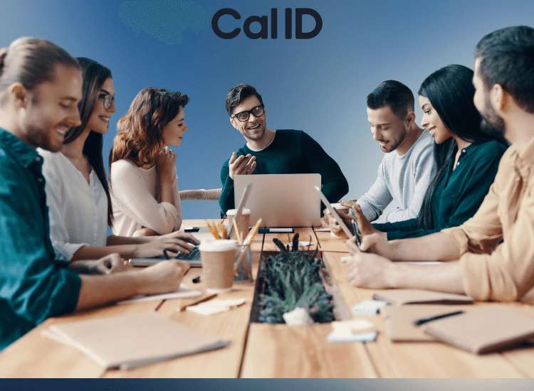 Marketing Agencies