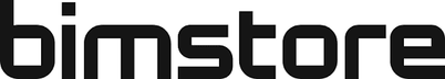 BIMstore