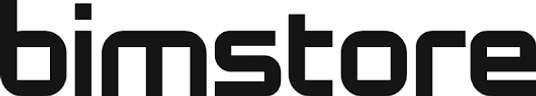 BIMstore