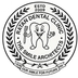 Ratan Dental