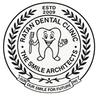 Ratan Dental