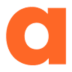 Agorapulse