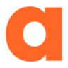 Agorapulse