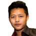 Johny K.