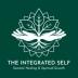 Integrated Self