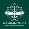 Integrated Self