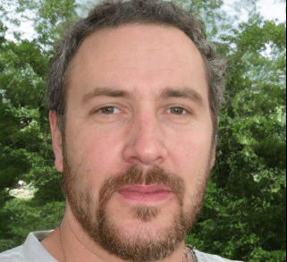 Daniel Novak