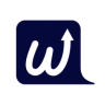 WaitWell