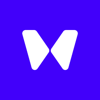 Waitwhile