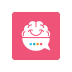 The ADHD Toolkit