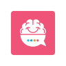 The ADHD Toolkit