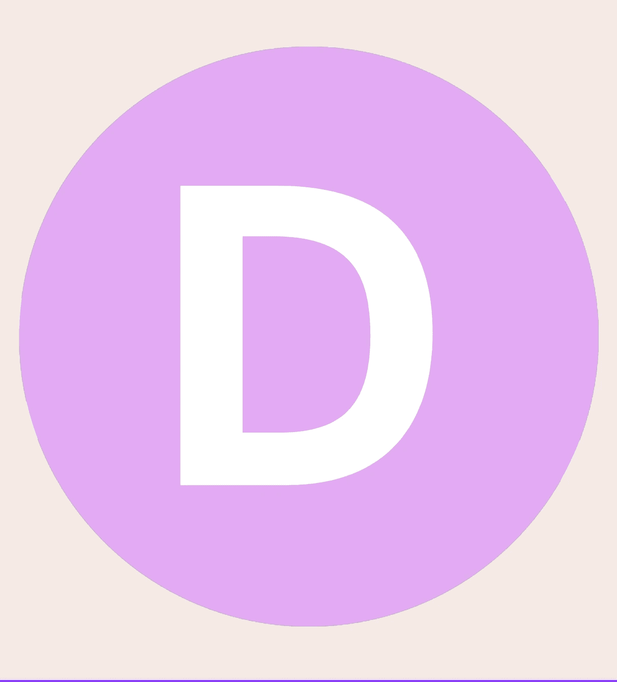 David