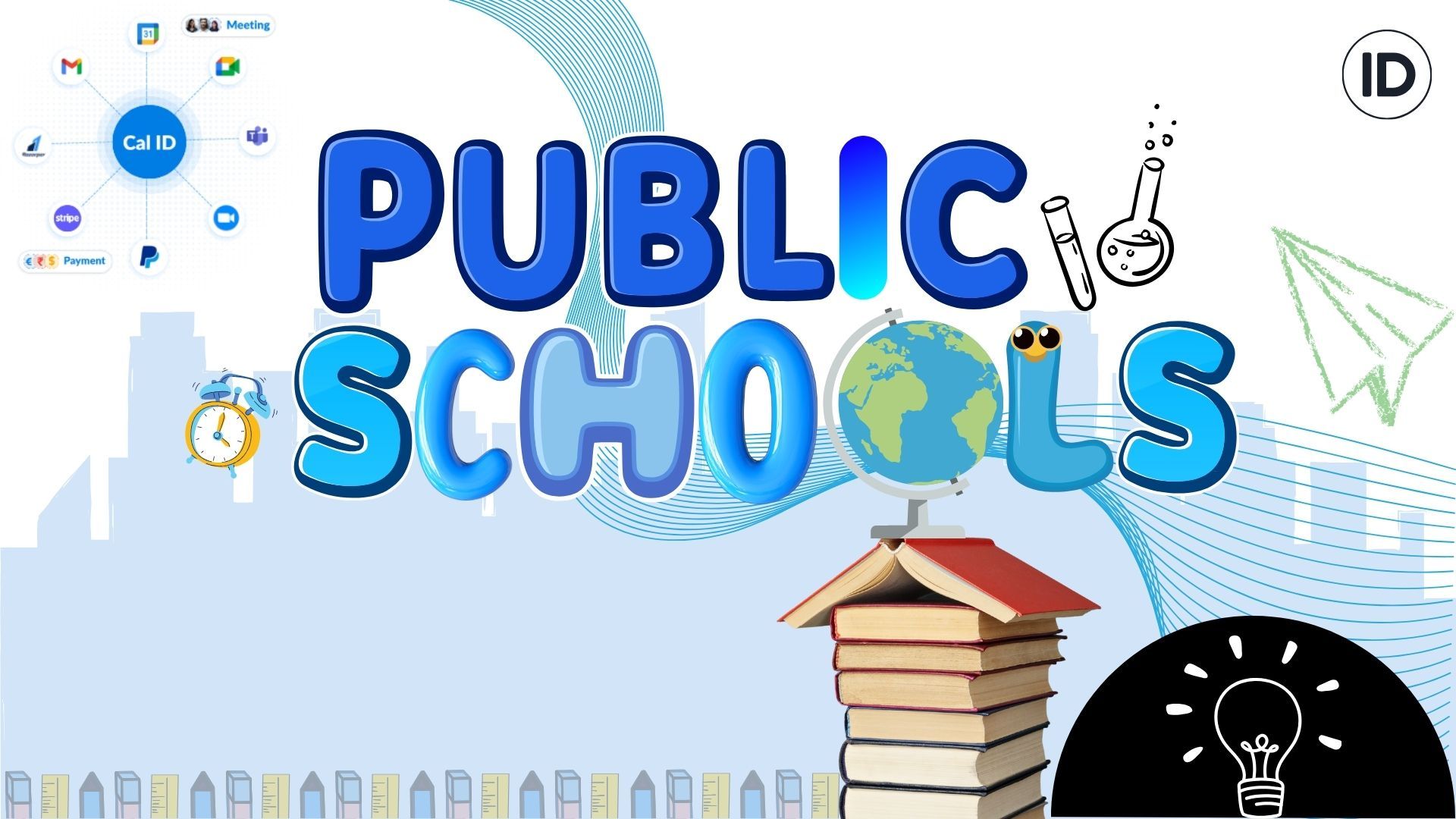 Public Schools