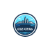 Cleveland CPA