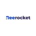 Reerocket
