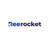 Reerocket