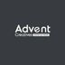 Advent Creatives