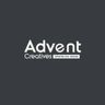 Advent Creatives