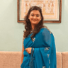 Abhilasha