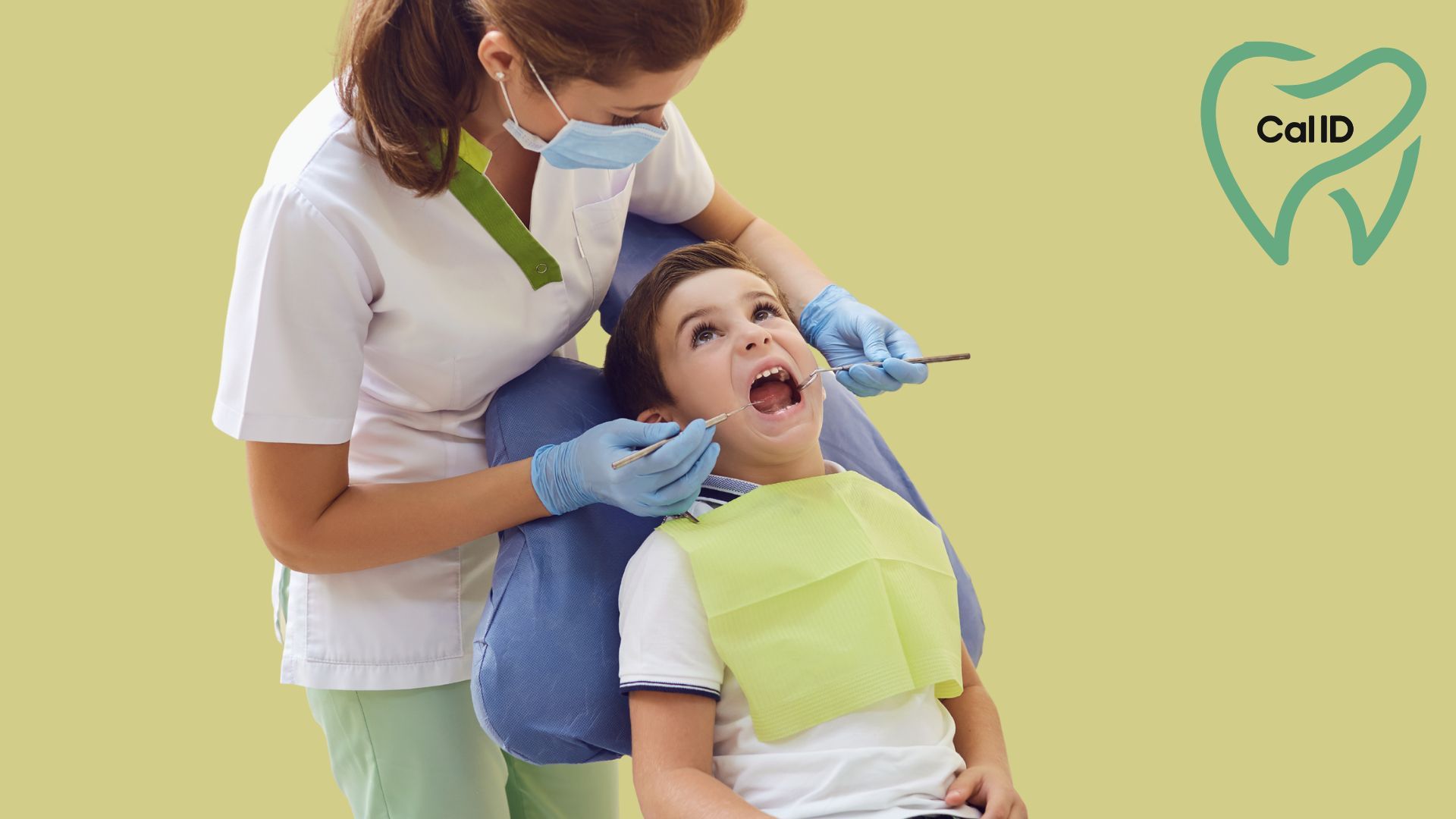 Tooth & Root Specialists