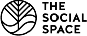 The Socials Space