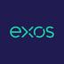 EXOS