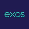 EXOS