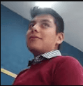 Alejandro Fuentes