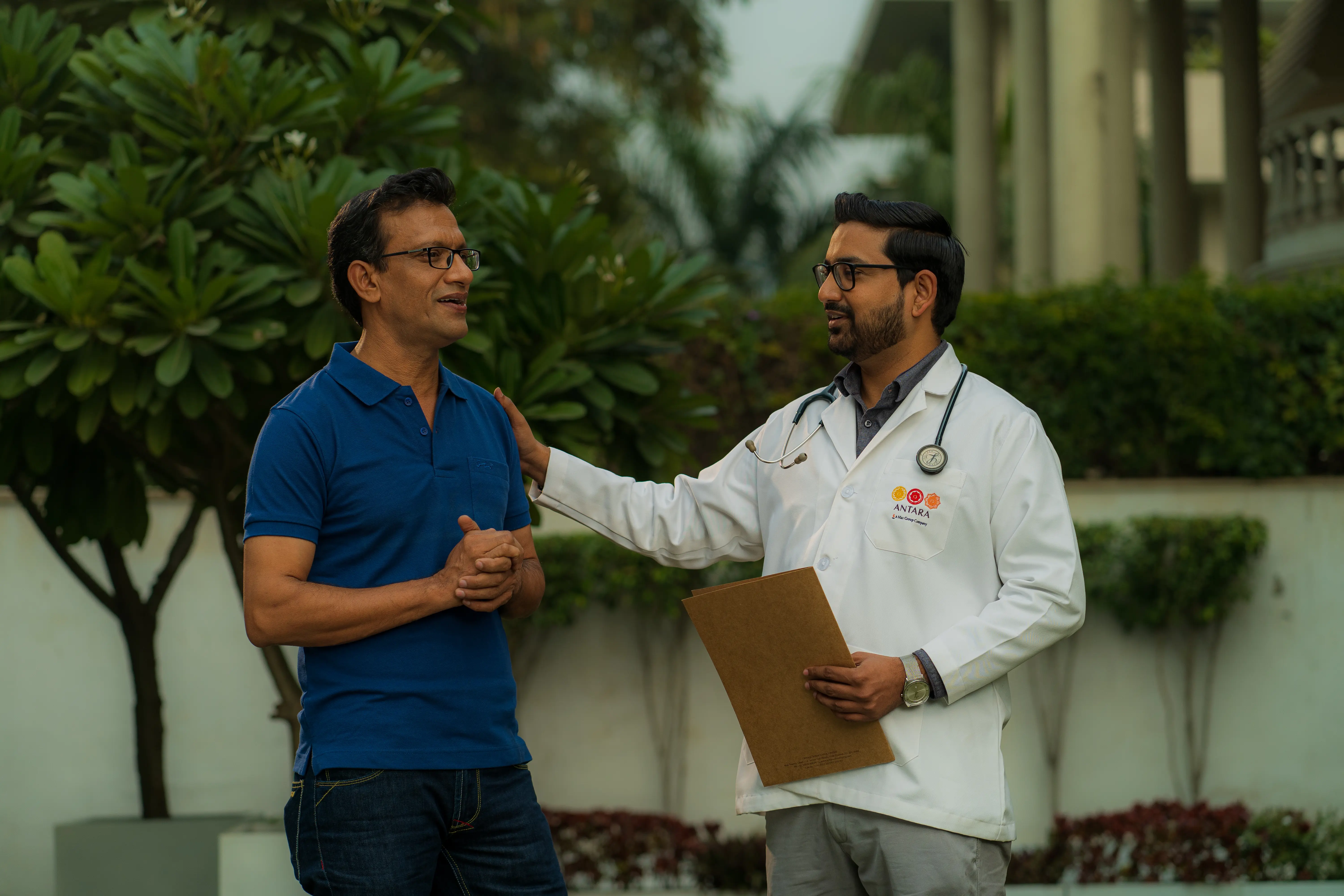 Painkillers for Osteoarthritis Debunking Myths and Embracing Fact