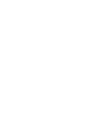 Climate Neutral Certification