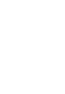 Climate Neutral Certification