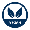 Blueland: Eco-Friendly Cleaning Products