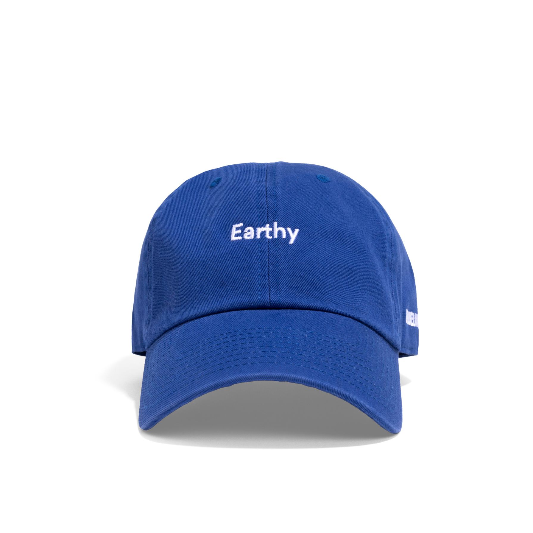 greatLAnd グレートランド ORIGINAL JORNEYMAN HAT greatLAnd ORIGINAL JORNEYMAN HAT（Great Island Full Back Hat