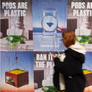 Blueland: Eco-Friendly Cleaning Products