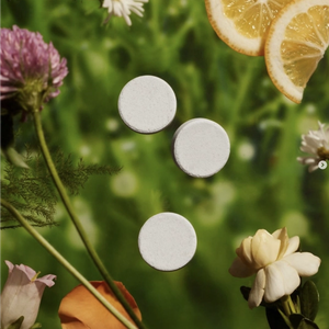 Blueland: Eco-Friendly Cleaning Products