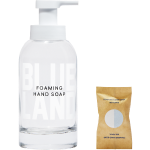 Hand Soap Starter Sets – Blueland