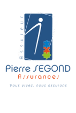 Pierre Segond Assurance