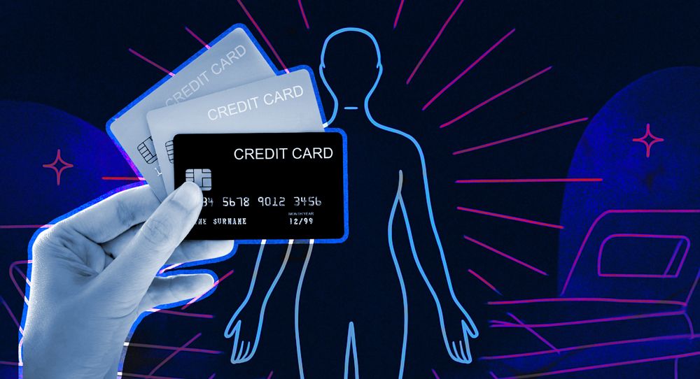 Medbeds: The Social Media Scam Masquerading as a Miracle | Graphika
