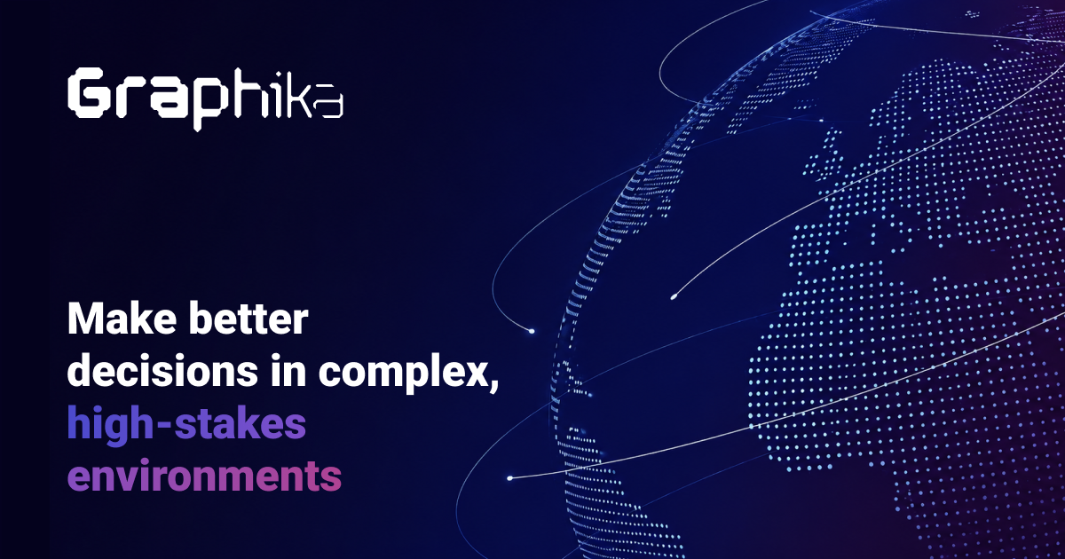 Graphika logo