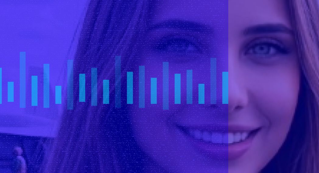 Deepfakes Seek Deep Pockets: Gen AI’s Boost to Financial Fraud | Graphika