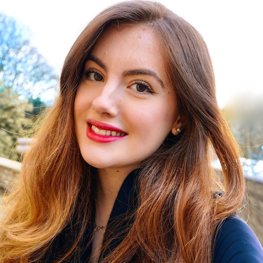 ElizabethFilips4