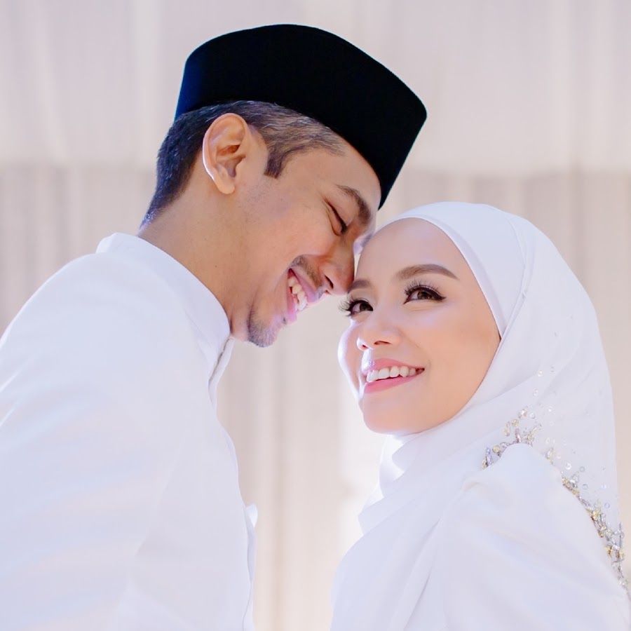 EmirAmirah