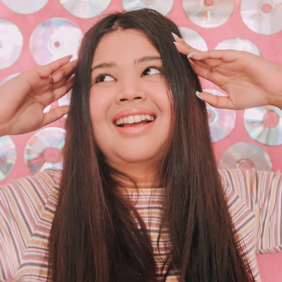 MariamRizvi