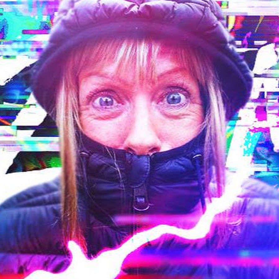 MorgzMum